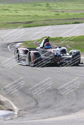 media/Feb-24-2024-CalClub SCCA (Sat) [[de4c0b3948]]/Group 6/Qualifying (Off Ramp)/